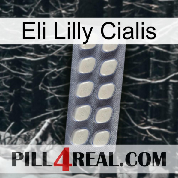 Eli Lilly Cialis 08.jpg